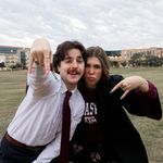 Ryan Crowell - @crowell_with_it - Instagram