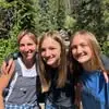 Ryan Crowell - @ryan.crowell03 - TikTok
