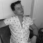 Ryan Crowell - @rcrowell_18 - Instagram