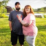 Ryan Crowell - @havik6281 - Instagram