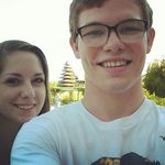 Ryan Crowell - @rcrowell11 - Instagram
