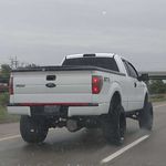 Ryan Crowell - @crowellr152 - Instagram