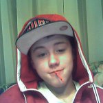 Ryan Crowell - @anonymous426kittykittylicklick - Instagram