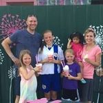 Ryan Crowell - @crowell4girls - Instagram
