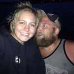 Ryan Crowell - @cyan_rowell - Instagram