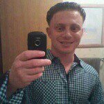 Ryan Crowell - @_thaakid_ - Instagram