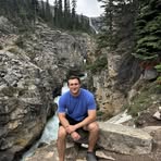 Ryan Crowell - Facebook