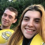 Ryan Crowell - @crowell3772 - Instagram