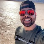 Ryan Crowell - @rcrowel - Instagram