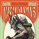 Ryan Crowell - @browncoatwash - Instagram