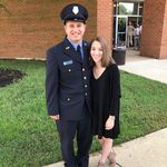 Ryan Crowell - @rcrowell_22724 - Instagram