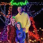 Ryan Crowell - @crowell_88 - Instagram