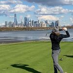 Ryan Crowell - @ryancrowellgolf - Instagram