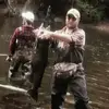 Ryan Crowell - @ryan.crowell1 - TikTok