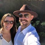 Ryan Crowell - @crowell85 - Instagram