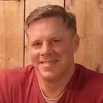 Ryan Crowell - @ryan.crowell.507 - Instagram