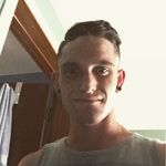 Ryan Crowell - @ryanjcrowell23 - Instagram