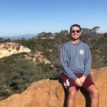 Ryan Crowell - @rcrowell2 - Instagram