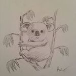 Ryan Crowell - @crowell.ryan - Instagram
