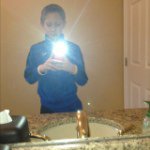 Ryan Crowell - @ryan_crowell7 - Instagram