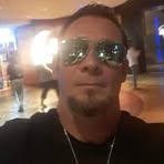 Ryan Crowell - Facebook