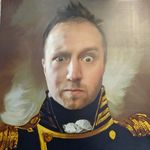 Ryan Crowell - @usernameboozername - Instagram