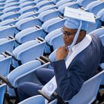 Ryan Crowell - @_ryancrowell_ - Instagram