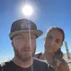 Ryan Crowell - @ryancrowell4 - TikTok