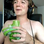 Ryan Crowell - @ryancrowll - Instagram