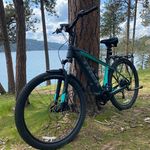 Ryan Crowell - @innova0721 - Instagram