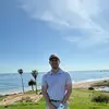 Ryan Crowell - @ryan_crowell - TikTok