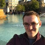 Ryan Crowell - @rycrow8969 - Instagram