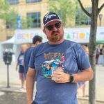 Ryan Crowell - @ryanmcrowell - Instagram
