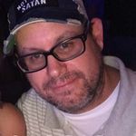 Ryan Crowell - @crowellryan - Instagram