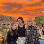 ryan_crowell_ - @ryan_crowell_ - Instagram