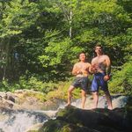 Ryan - @ryancrowell_ - Instagram