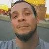 Ryancrow98 - @ryancrowell3 - TikTok