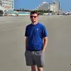 ryancrowell2 - @ryancrowell2 - TikTok