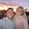 ryancrowell88 - @ryancrowell88 - TikTok