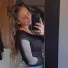 Tori Ryan Crowell - @toriryancrowell - TikTok