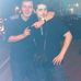 Ryan Crumlish - Facebook