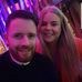 Ryan Crumlish - Facebook