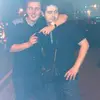 Ryan Crumlish - @ryancrumlish0 - TikTok