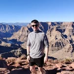 Ryan Crumlish - @ryancrumlish12 - Instagram