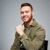 Ryan Gramlich - Facebook