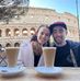 Ryan Gramlich - Facebook