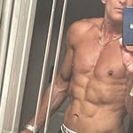 Ryan Crump - @ryan_crump2711 - Instagram