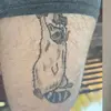 Ryan_Crump - @ryan_crump535739 - TikTok