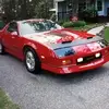 Ryan Crump - @ryan.crump3 - TikTok