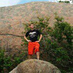Ryan Crump - @rcrump0024 - Instagram
